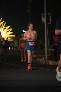 BIB: 
                            <button type="button" onclick="openModal(23372482)" class="btn btn-primary btn-sm float-right btn-popup" data-toggle="modal" data-target=".modal-high-quality">
                        <i class="fas fa-shopping-cart"></i> Add to Cart
                    </button>
                                            <button type="button" onclick="isThisMe(23372482, true)" class="btn btn-success btn-sm float-right btn-popup btn-isme hidden" data-toggle="tooltip" data-placement="bottom" title="นี่คือรูปของคุณใช่ไหม คลิกที่นี่เพื่อเอาเข้าอัลบั้ม">
                        <i class="fas fa-plus"></i> Add to album
                    </button>
                    <button type="button" onclick="isThisMe(23372482, false)" class="btn btn-warning btn-sm float-right btn-popup btn-isnotme hidden">
                        <i class="fas fa-ban"></i> Remove from album
                    </button>